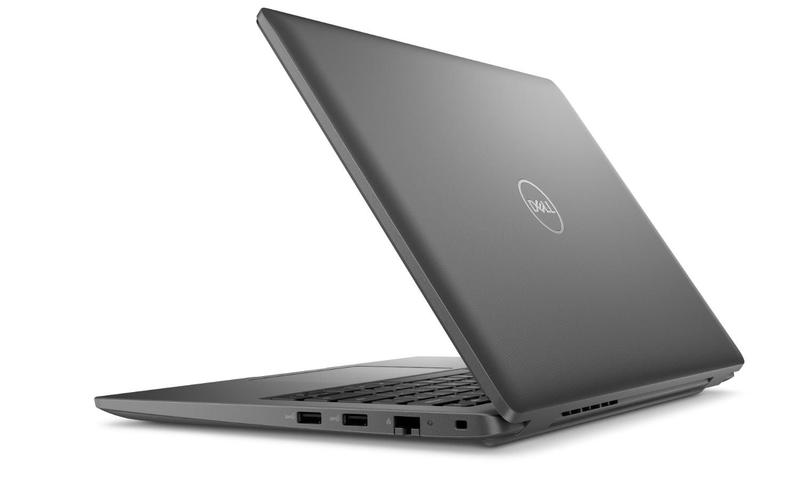 Notebook Dell Latitude 3440 i3-13th 8GB 256GB SSD 14